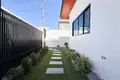 3 bedroom apartment  Si Sunthon, Thailand
