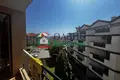 Wohnung 2 zimmer 70 m² Sweti Wlas, Bulgarien