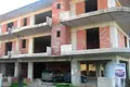 Adosado 1 habitación 413 m² Peristasi, Grecia