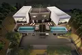 4-Schlafzimmer-Villa 330 m² Trau, Kroatien
