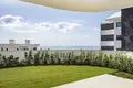 2 bedroom apartment 75 m² Fuengirola, Spain