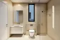 Квартира 4 комнаты 188 м² Пейя, Кипр