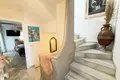 Haus 3 Schlafzimmer 145 m² Bel Air, Spanien