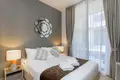 2 bedroom apartment 90 m² Thalang, Thailand