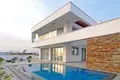 4-Schlafzimmer-Villa 329 m² Geroskipou, Zypern