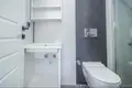 Квартира 2 спальни 90 м² Эгейский регион, Турция