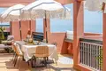 4 bedroom apartment 250 m² Mijas, Spain