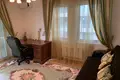 2 bedroom apartment 105 m² Petrovac, Montenegro