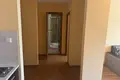 Apartamento 1 habitacion 71 m² Nesebar, Bulgaria
