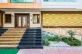 Apartamento 66 m² Kargicak, Turquía