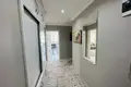 Appartement 3 chambres 115 m² Tosmur, Turquie