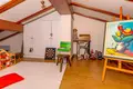 Дом 4 спальни 262 м² Цриквеница, Хорватия