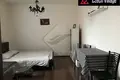 Wohnung 2 zimmer 22 m² Hauptstadt Prag, Tschechien