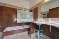 Dom 6 pokojów 256 m² Hiszpania, Hiszpania