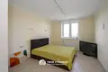 Appartement 3 chambres 83 m² Minsk, Bélarus