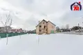 House 292 m² Yelnitsa, Belarus