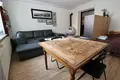 Apartamento  Smolice, Polonia