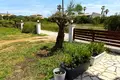 Hotel 480 m² in Ioanian Islands, Greece