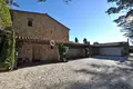Вилла 4 спальни 200 м² во Франции, Франция