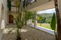 Apartamento 3 habitaciones 117 m² Dos Hermanas, Španjolska