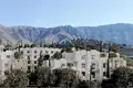 Mieszkanie 2 pokoi 70 m² Radhime, Albania