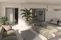 Appartement 3 chambres 103 m² Manilva, Espagne