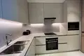 Квартира 3 комнаты 145 м² Дубай, ОАЭ
