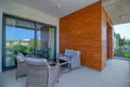 Mieszkanie 2 pokoi 120 m² w Limassol, Cypr
