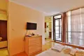 1 bedroom apartment 43 m² Nesebar, Bulgaria