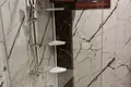 9 room villa 450 m² Megali Panagia, Greece