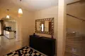Maison 6 chambres 380 m² Koúklia, Chypre