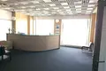 Офис 902 м² Москва, Россия