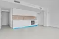 Wohnung 2 Schlafzimmer 60 m² Dos Hermanas, Spanien