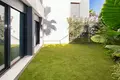 Apartamento 3 habitaciones 286 m² Španjolska, Španjolska