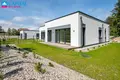 Maison 96 m² Darzininkai, Lituanie