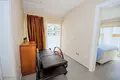 Penthouse 4 Schlafzimmer 190 m² Kargıcak, Türkei