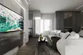 Kawalerka 1 pokój 35 m² Rawai, Tajlandia