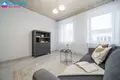 Apartamento 3 habitaciones 86 m² en Vilna, Lituania
