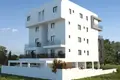 Квартира 2 спальни 122 м² Никосия, Кипр