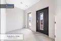 House 128 m² Pilialaukis, Lithuania