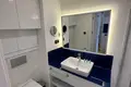 Mieszkanie 30 m² Batumi, Gruzja