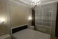 Apartment 38 m² Odesa, Ukraine