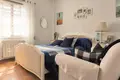 Дом 6 спален 472 м² Малага, Испания