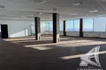 Office 5 rooms 35 m² in Brest, Belarus