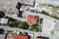 Casa 3 habitaciones 710 m² Grad Split, Croacia