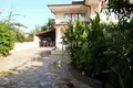 5 bedroom villa 475 m² Camyuva, Turkey