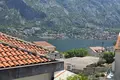Apartamento 3 habitaciones 115 m² Prcanj, Montenegro