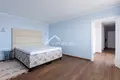 Maison 4 chambres 294 m² Jurmala, Lettonie