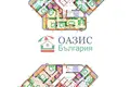 Apartamento 2 habitaciones 85 m² Burgas, Bulgaria