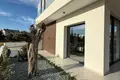 Вилла 4 спальни 180 м² в Мони, Кипр